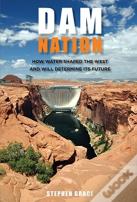 Dam Nation