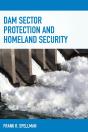 Dam Sector Protection And Homeland Security - Preview