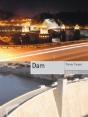 Dam - Preview