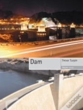 Dam