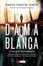 Dama Blanca - Preview