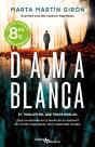 Dama Blanca - Preview