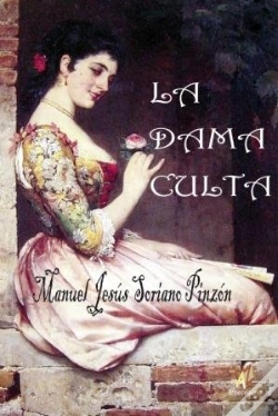 Capa do artigo Dama Culta, La