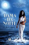 Dama-da-Noite