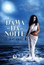Dama-da-Noite - Preview