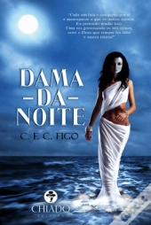 Dama-da-Noite