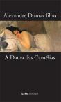 Dama Das Camélias - Preview