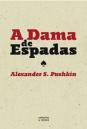 Dama de Espadas