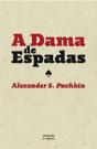 Dama de Espadas - Preview