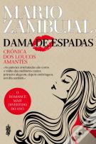 Dama de Espadas