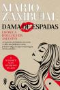 Dama de Espadas - Preview