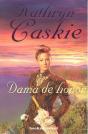 Dama De Honor B4p - Preview