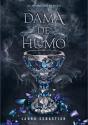 Dama De Humo (Princesa De Cenizas 2) - Preview