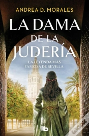 Capa do artigo Dama De La Juderia, La