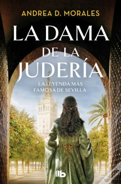 Capa do artigo Dama De La Juderia, La