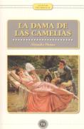 Dama De Las Camelias,La