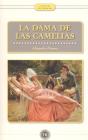 Dama De Las Camelias,La - Preview