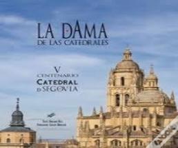 Dama De Las Catedrales, La