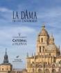 Dama De Las Catedrales, La - Preview