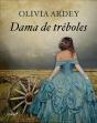 Dama De Tréboles - Preview