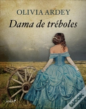 Capa do artigo Dama De Tréboles