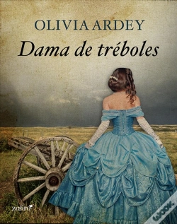 Capa do artigo Dama De Tréboles