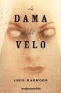 Dama Del Velo,La B4p Bolsillo - Preview