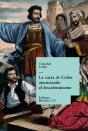 Dama Duende, La - Preview