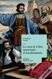 Capa do artigo Dama Duende, La