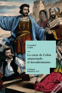 Capa do artigo Dama Duende, La