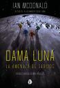 Dama Luna - Preview