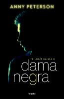 Dama Negra, La