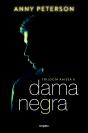 Dama Negra, La - Preview