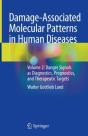 Damage-Associated Molecular Patterns In Human Diseases - Preview