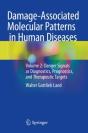 Damage-Associated Molecular Patterns In Human Diseases - Preview