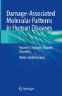 Damage-Associated Molecular Patterns In Human Diseases - Preview