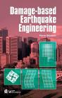 Damage-Based Earthquake Engineering - Preview