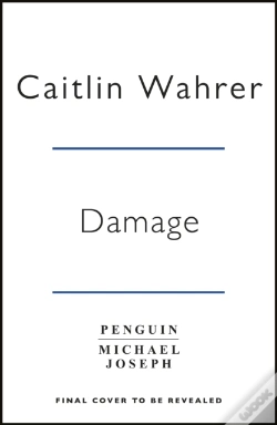 Capa do artigo Damage