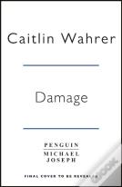 Damage