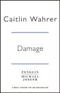 Damage - Preview