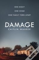 Damage