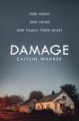 Damage - Preview