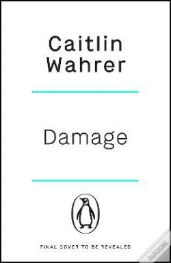 Capa do artigo Damage