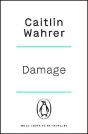 Damage - Preview