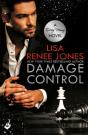 Damage Control: Dirty Money 2 - Preview