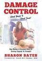 Damage Control - Heart Breaks To Heart Saves! - Preview