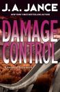 Damage Control - Preview