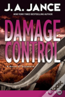 Damage Control