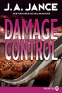 Damage Control - Preview