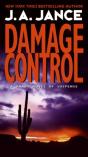 Damage Control - Preview